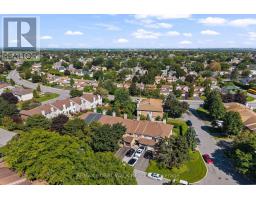 12 Willwood Crescent, Ottawa, ON K2J4B2 Photo 39