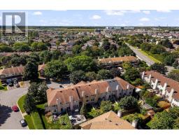 12 Willwood Crescent, Ottawa, ON K2J4B2 Photo 40