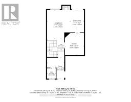 12 Willwood Crescent, Ottawa, ON K2J4B2 Photo 41