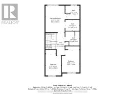 12 Willwood Crescent, Ottawa, ON K2J4B2 Photo 42