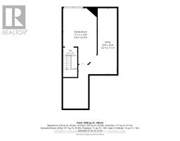12 Willwood Crescent, Ottawa, ON K2J4B2 Photo 43