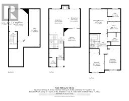 12 Willwood Crescent, Ottawa, ON K2J4B2 Photo 44