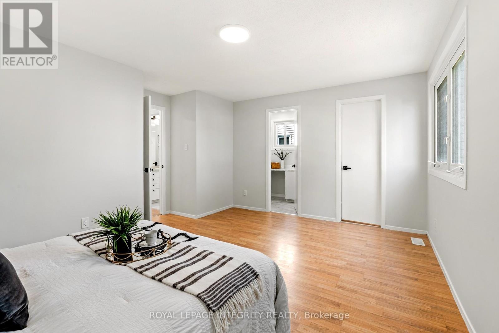 1736 SUMMERLANDS CRESCENT - Image 22
