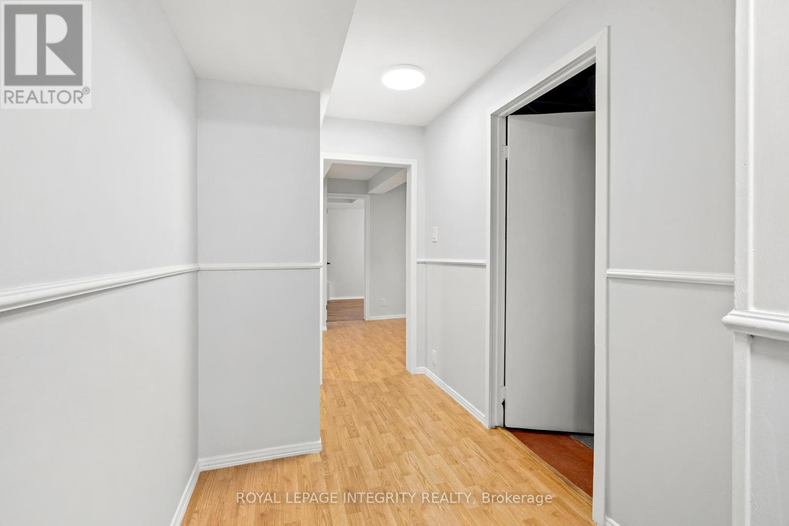 1736 SUMMERLANDS CRESCENT - Image 36