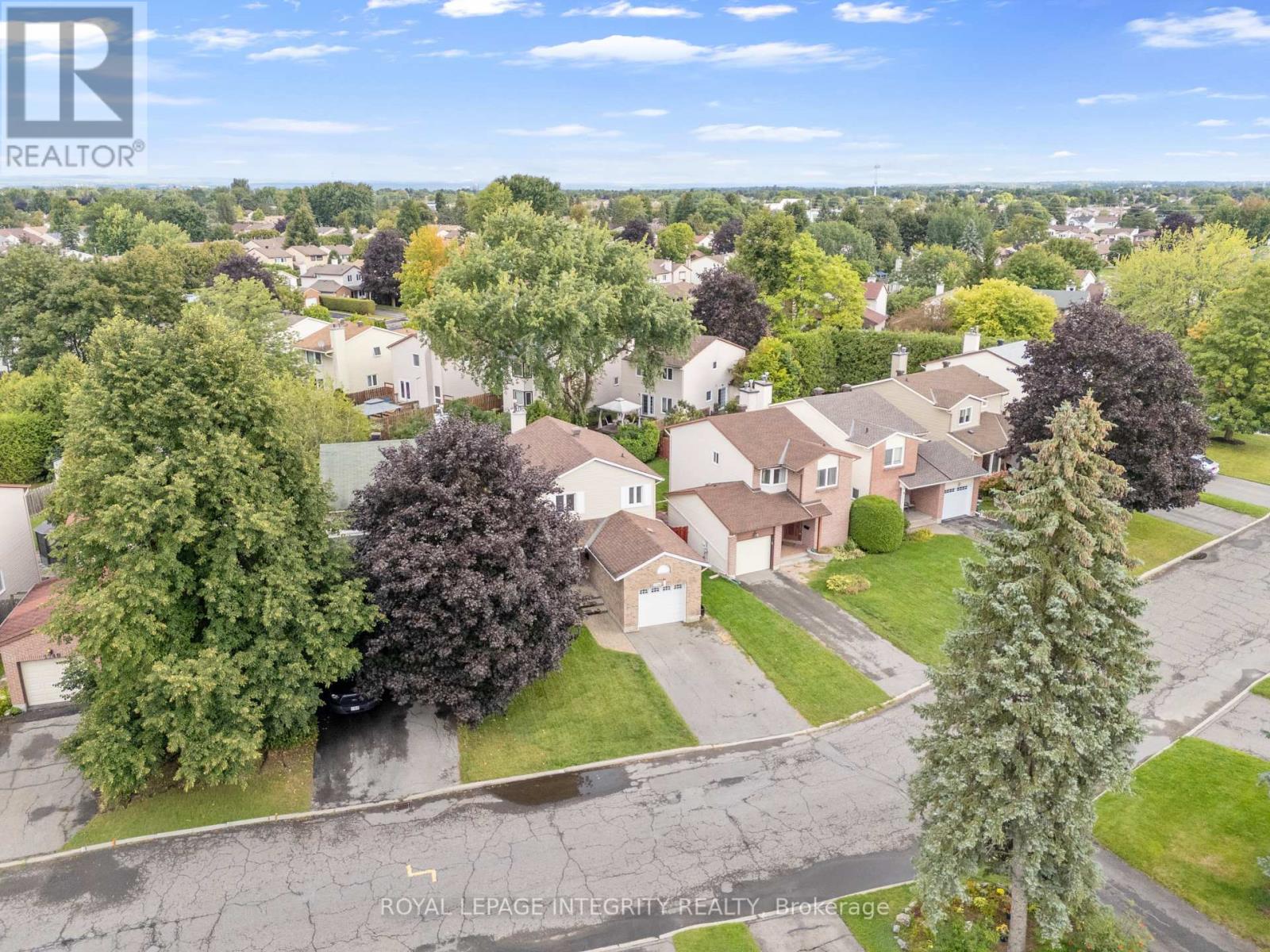 1736 SUMMERLANDS CRESCENT - Image 41