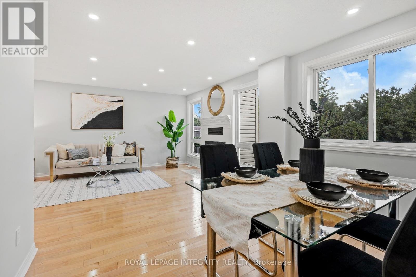 1736 SUMMERLANDS CRESCENT - Image 7