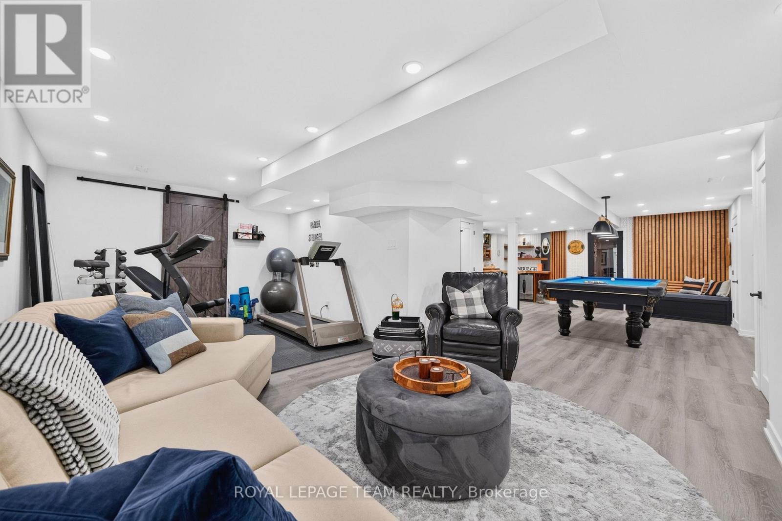 3 Bed, 4 Bath House for Sale in Ottawa – 509 CRESSWELL COURT, Ottawa – MLS# X13775098 - Image 79