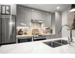 30 3025 Royston Rd, Cumberland, BC V9N3P8 Photo 15