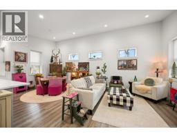 30 3025 Royston Rd, Cumberland, BC V9N3P8 Photo 13