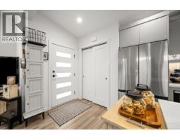 30 3025 Royston Rd, Cumberland, BC V9N3P8 Photo 14