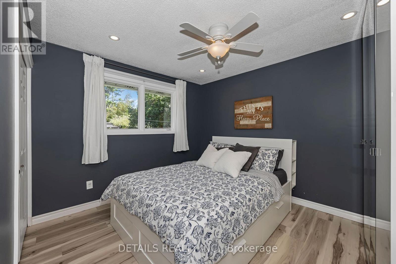 100 FOWLER STREET S, Ottawa. Luxury613. By Peter Sagos - Image 13