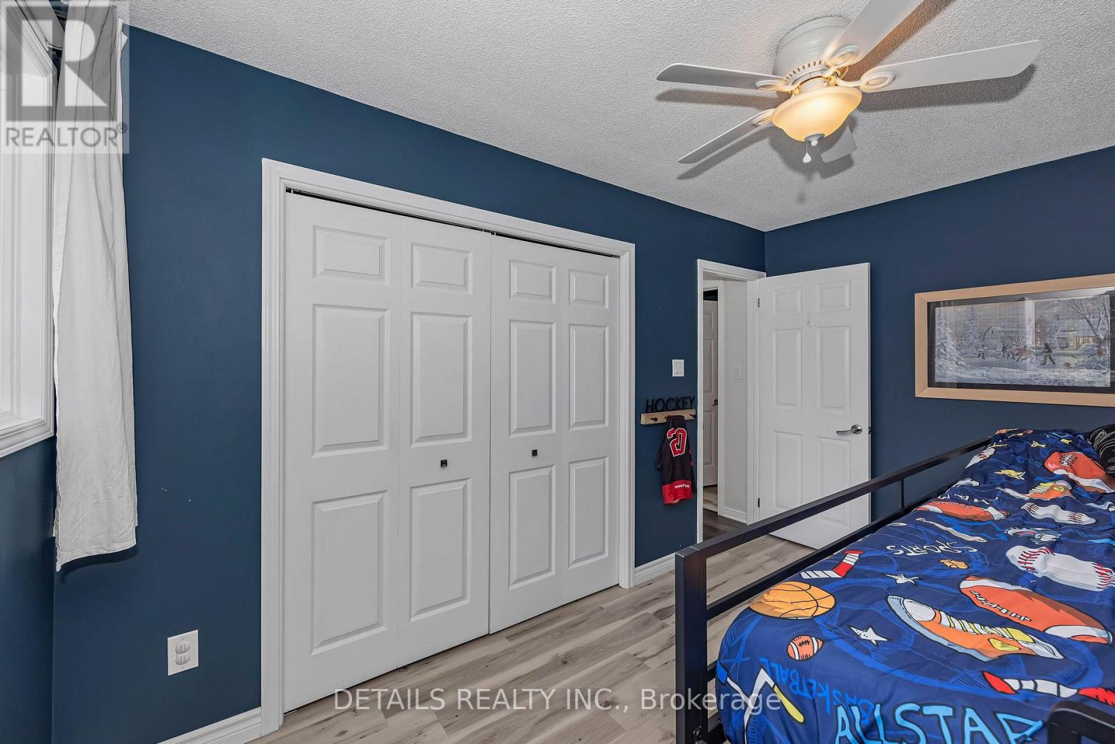 3 Bed, 2 Bath House for Sale in Ottawa – 100 FOWLER STREET S, Ottawa – MLS# X13775104 - Image 33