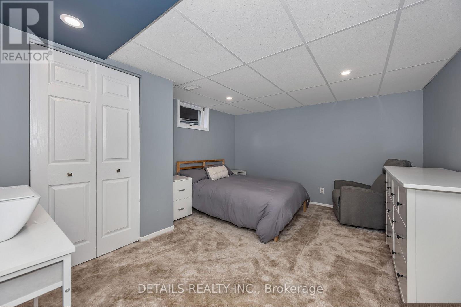 100 FOWLER STREET S, Ottawa. Luxury613. By Peter Sagos - Image 24