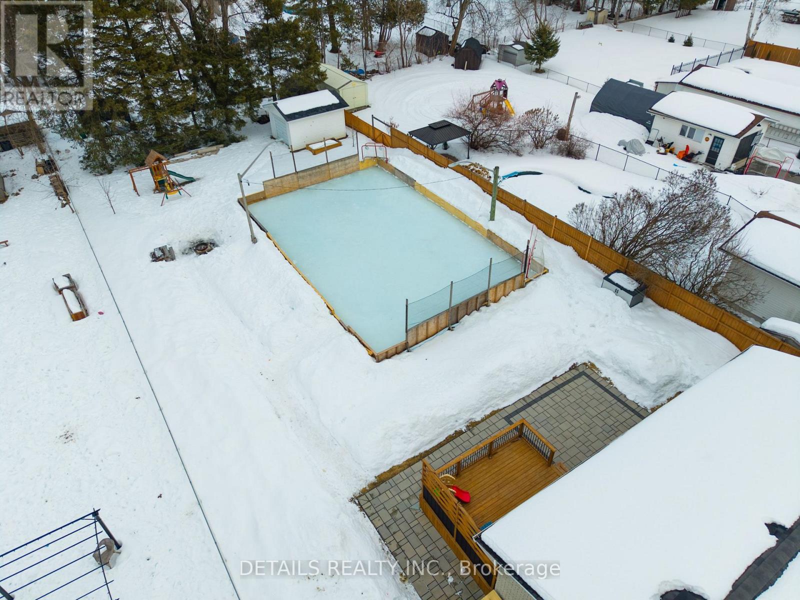 100 FOWLER STREET S, Ottawa. Luxury613. By Peter Sagos - Image 41