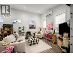 30 3025 Royston Rd, Cumberland, BC V9N3P8 Photo 12