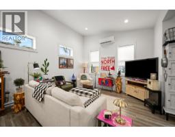 30 3025 Royston Rd, Cumberland, BC V9N3P8 Photo 10