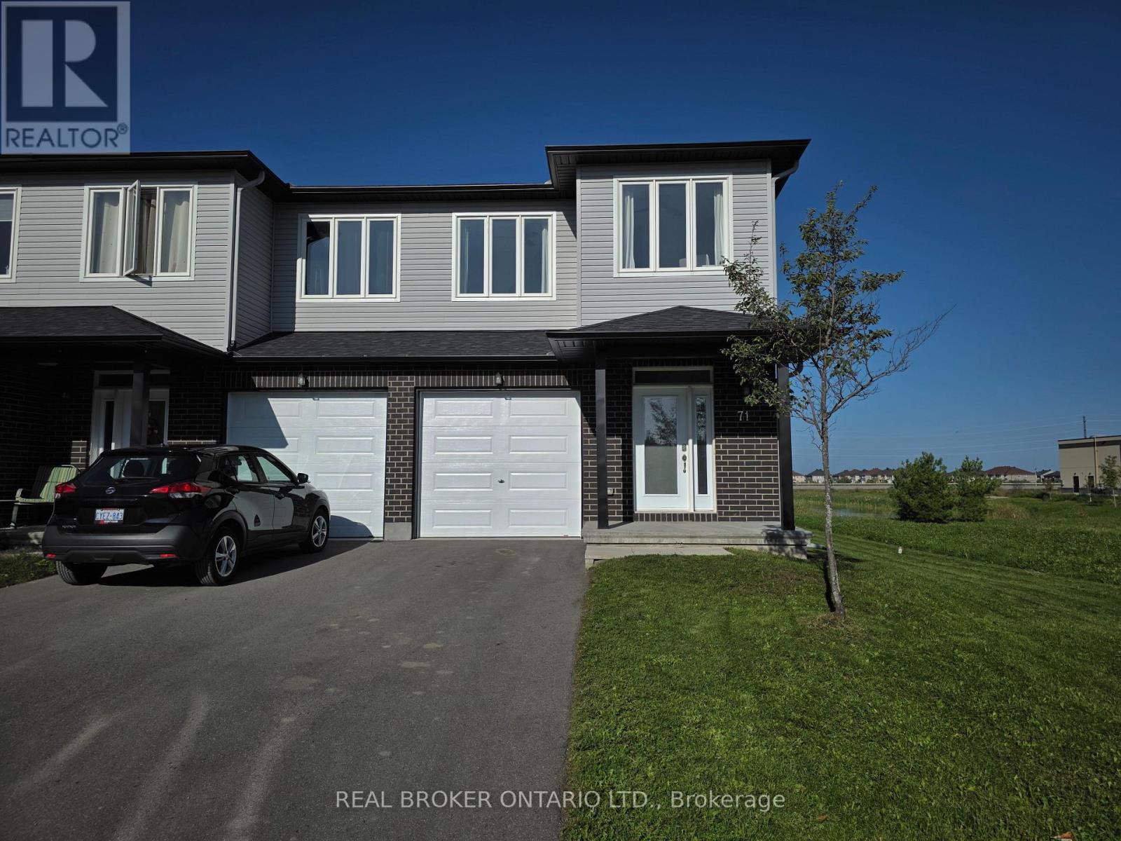71 MCPHAIL ROAD - 1