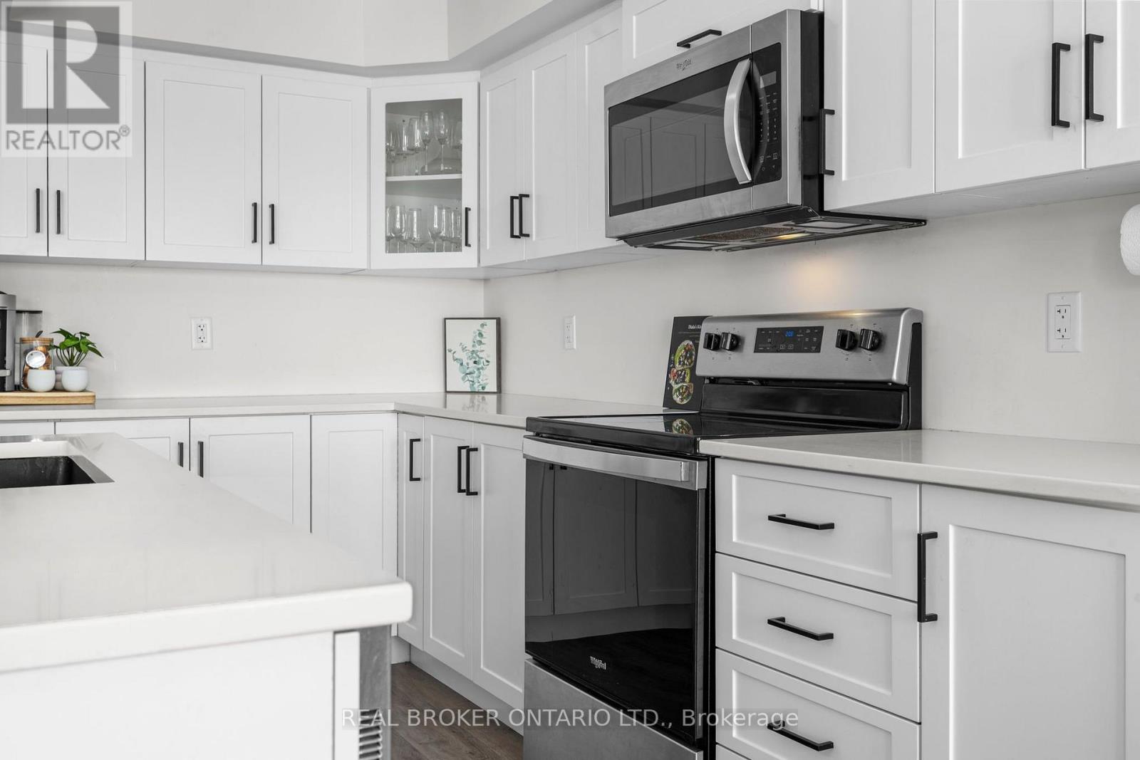 71 MCPHAIL ROAD - 10
