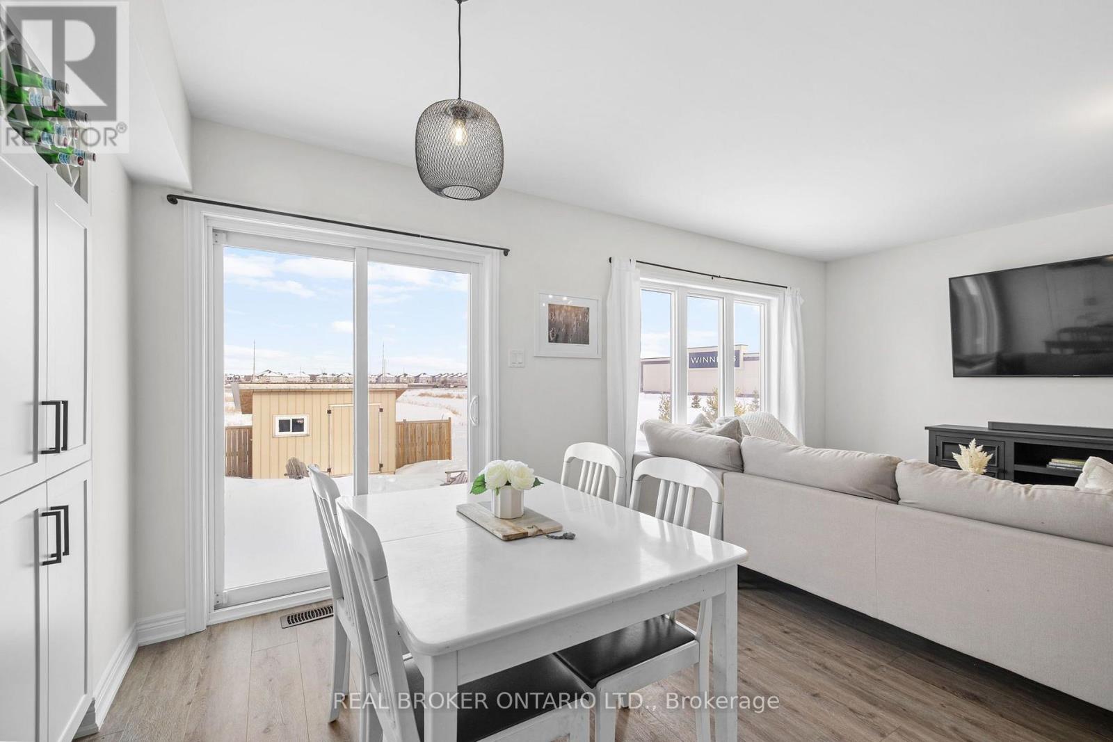 71 MCPHAIL ROAD - 13