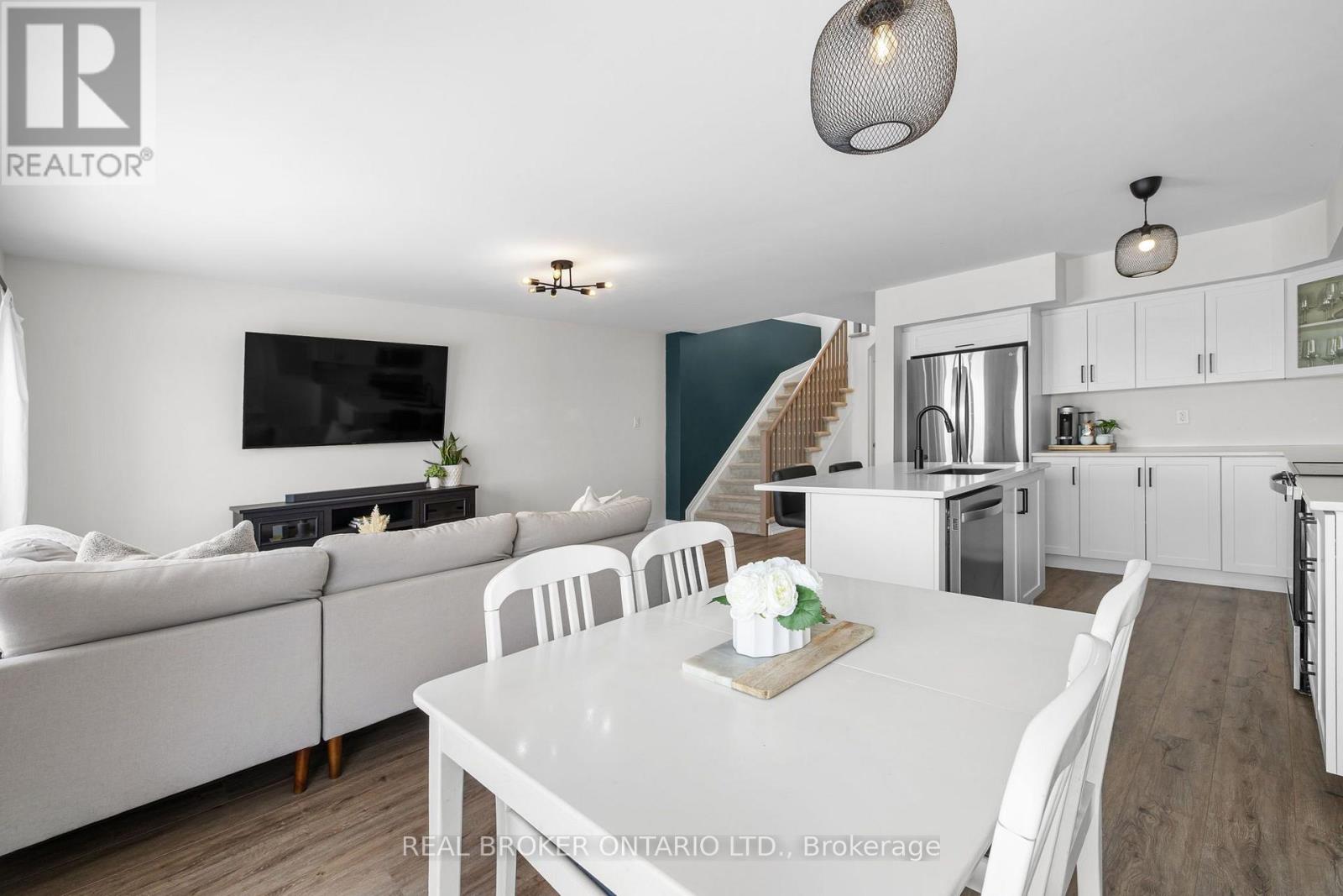 71 MCPHAIL ROAD - 14