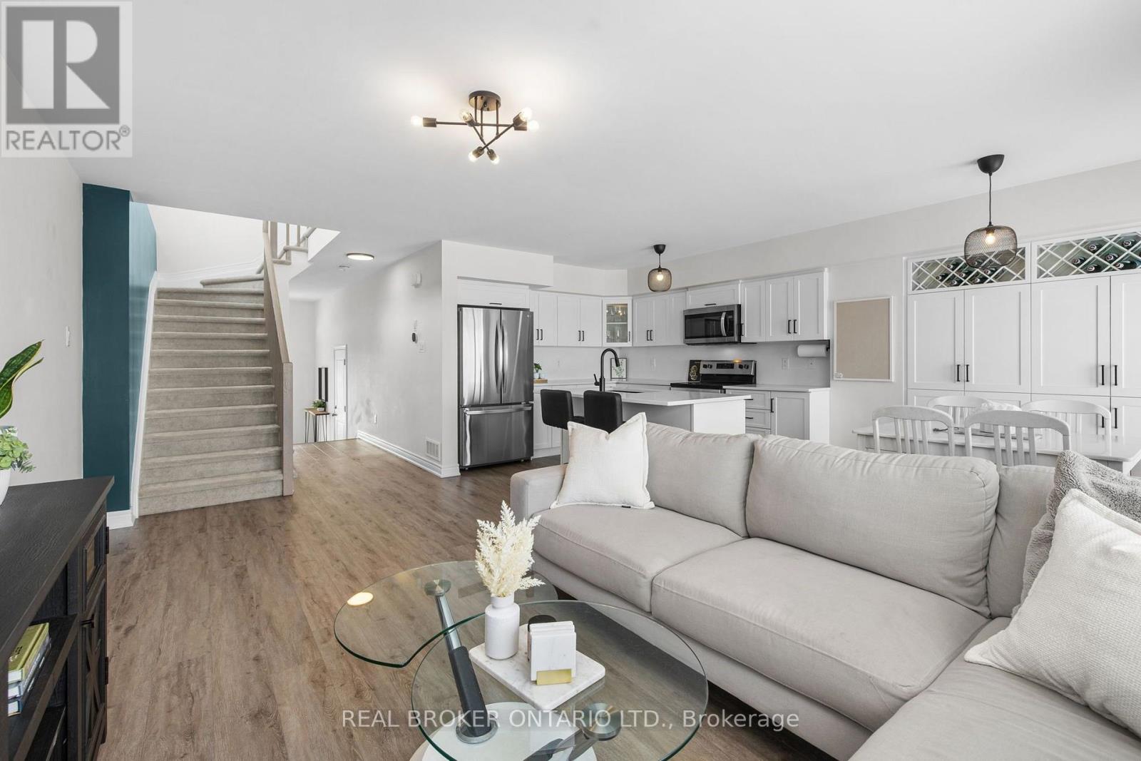71 MCPHAIL ROAD - 15