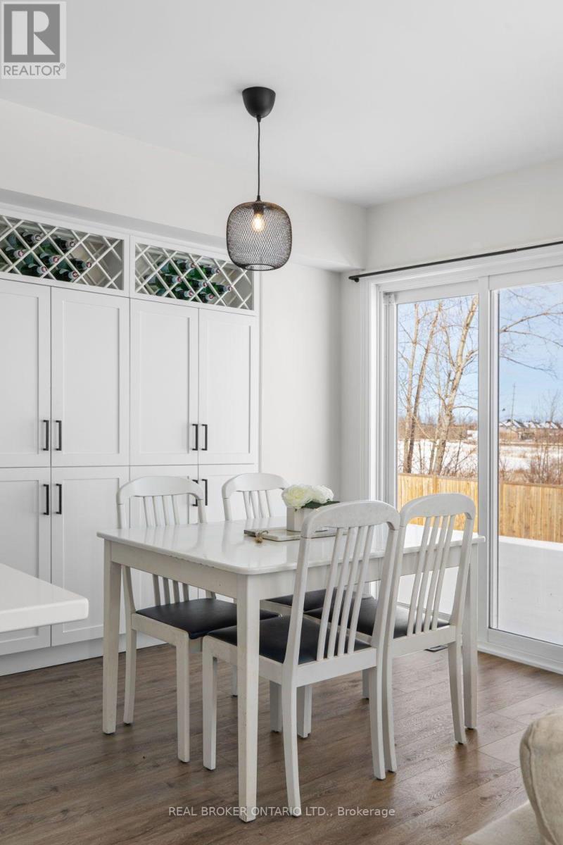 71 MCPHAIL ROAD - Image 18