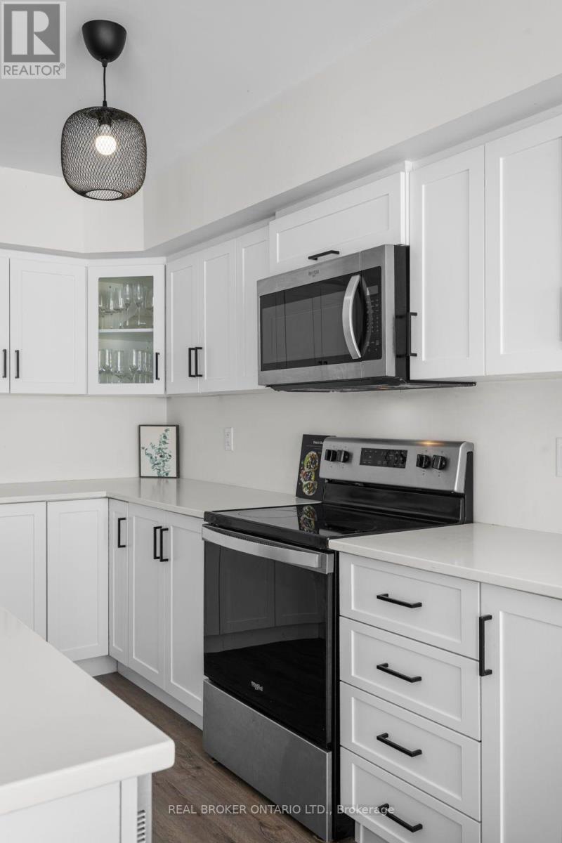 71 MCPHAIL ROAD - 19