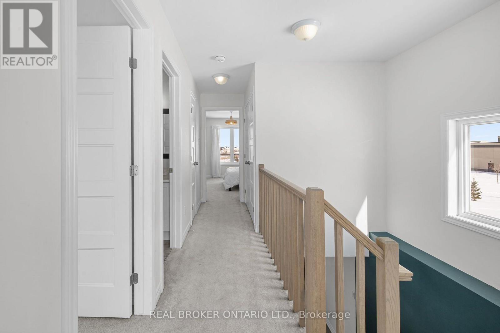 71 MCPHAIL ROAD - 21
