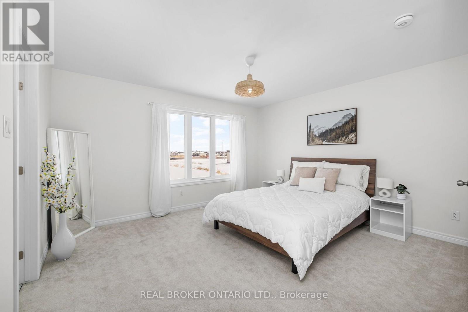 71 MCPHAIL ROAD - 22