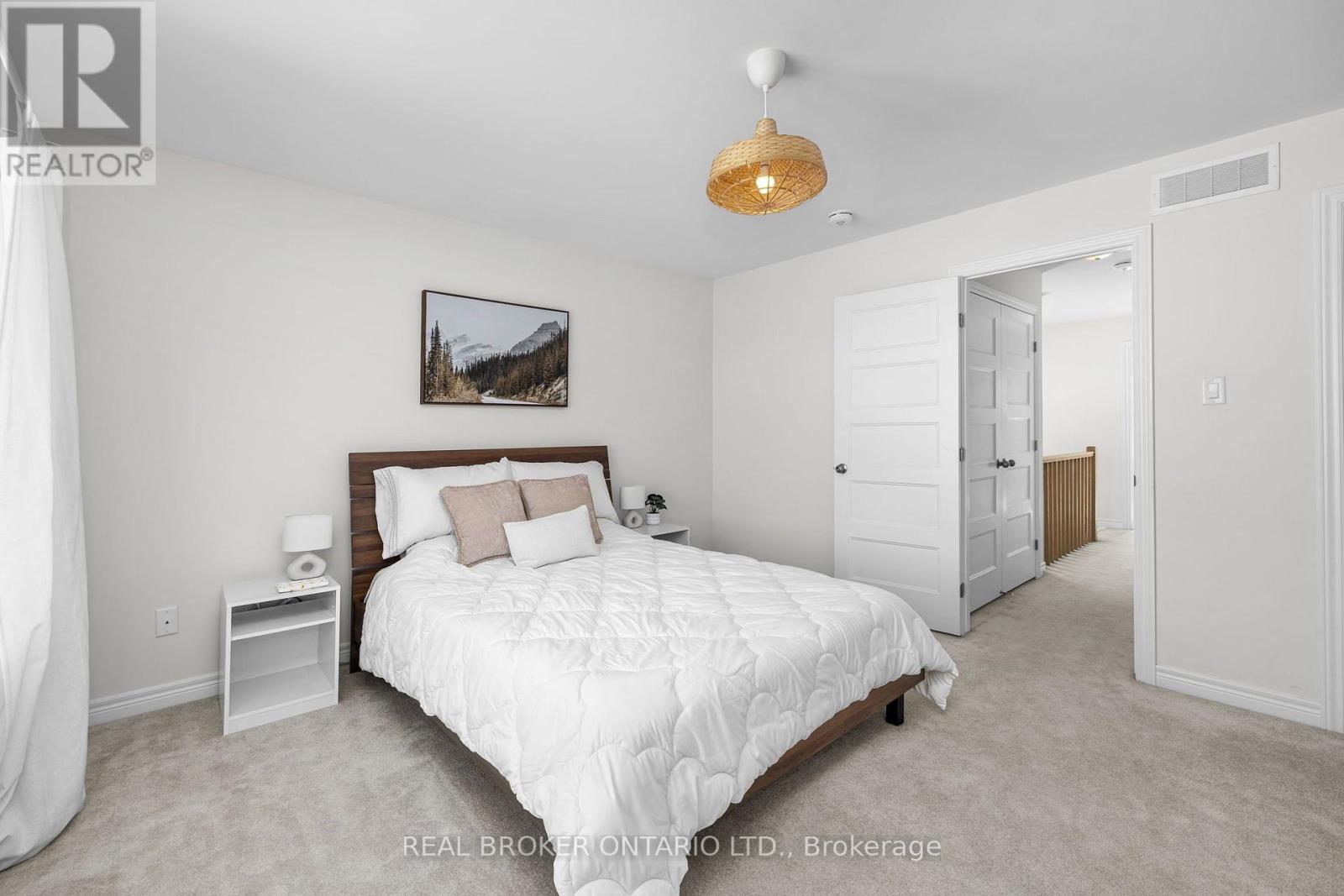 71 MCPHAIL ROAD - Image 23