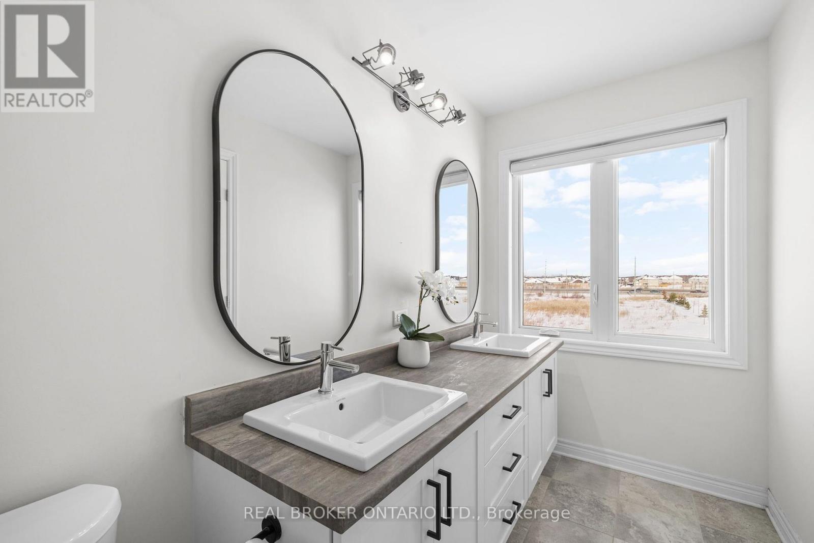 71 MCPHAIL ROAD - 25