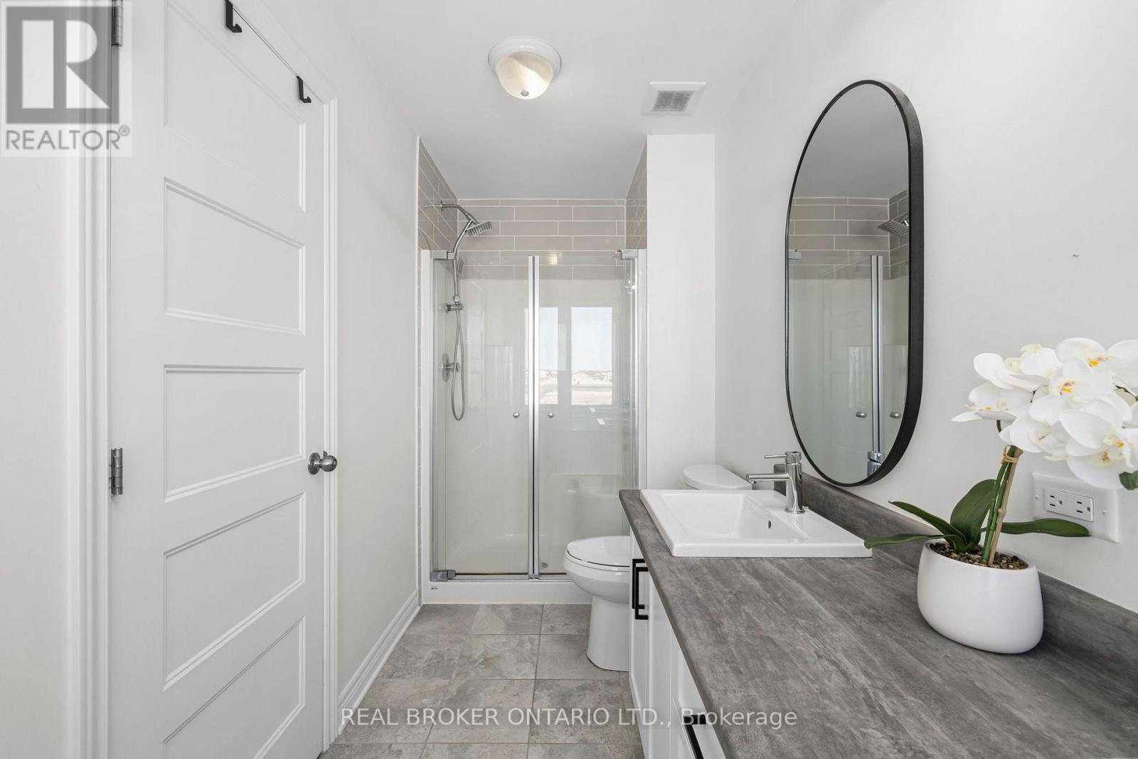 71 MCPHAIL ROAD - 26