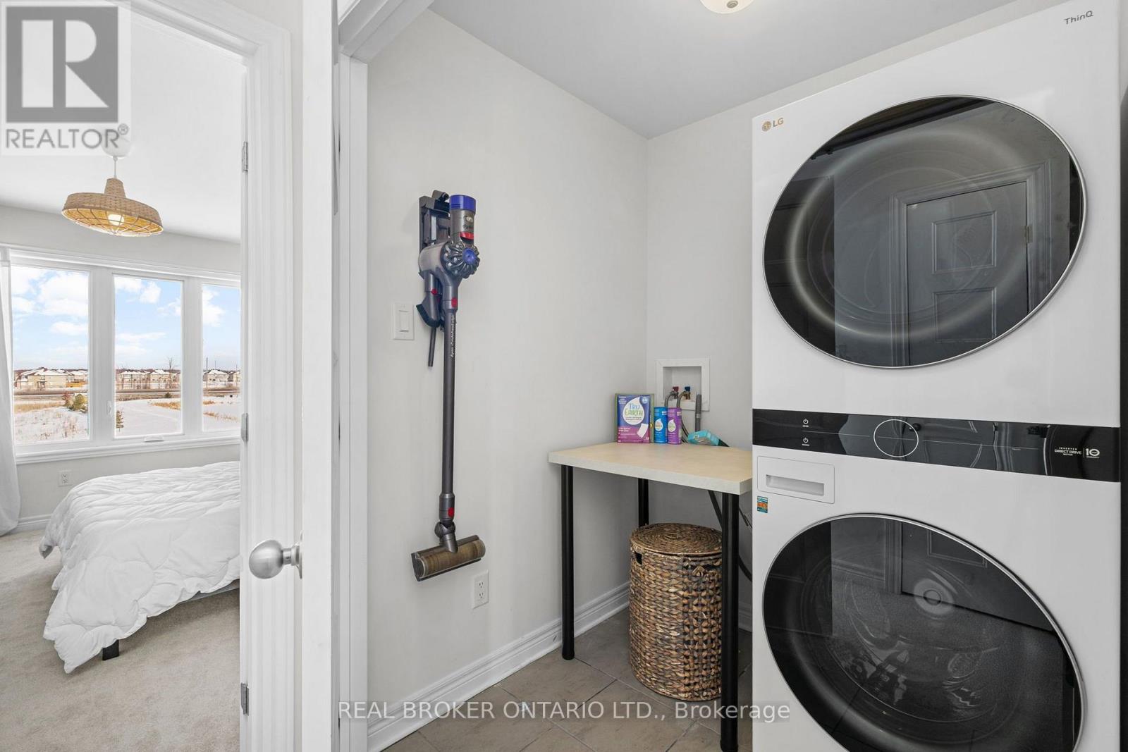 71 MCPHAIL ROAD - 27