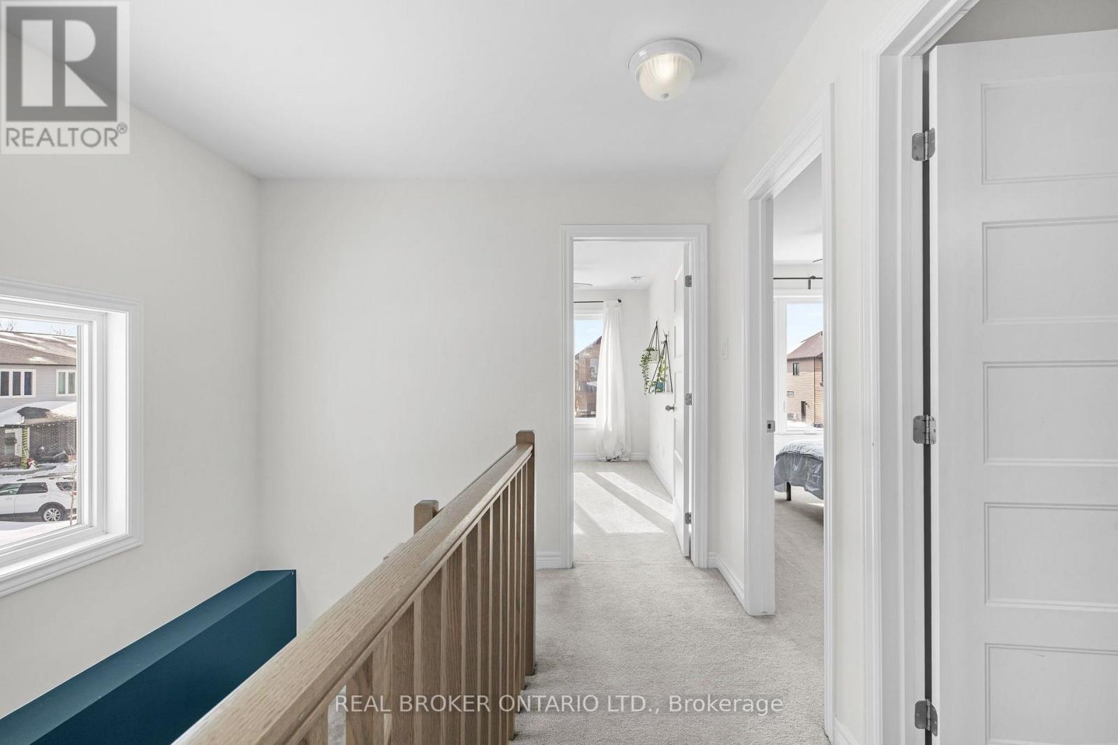 71 MCPHAIL ROAD - Image 28