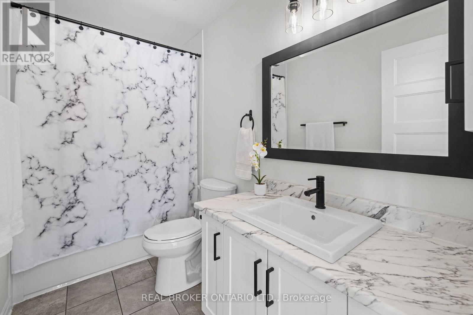 71 MCPHAIL ROAD - Image 29