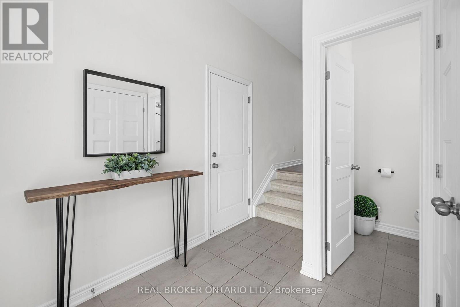 71 MCPHAIL ROAD - 3