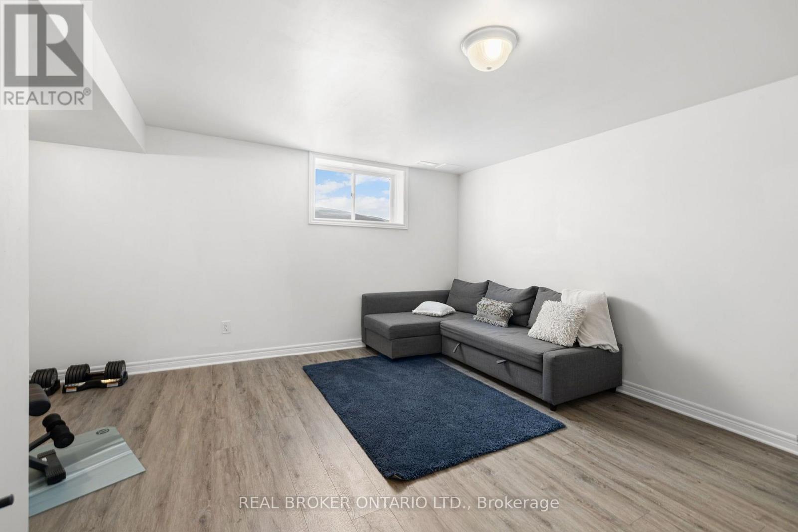 71 MCPHAIL ROAD - 34