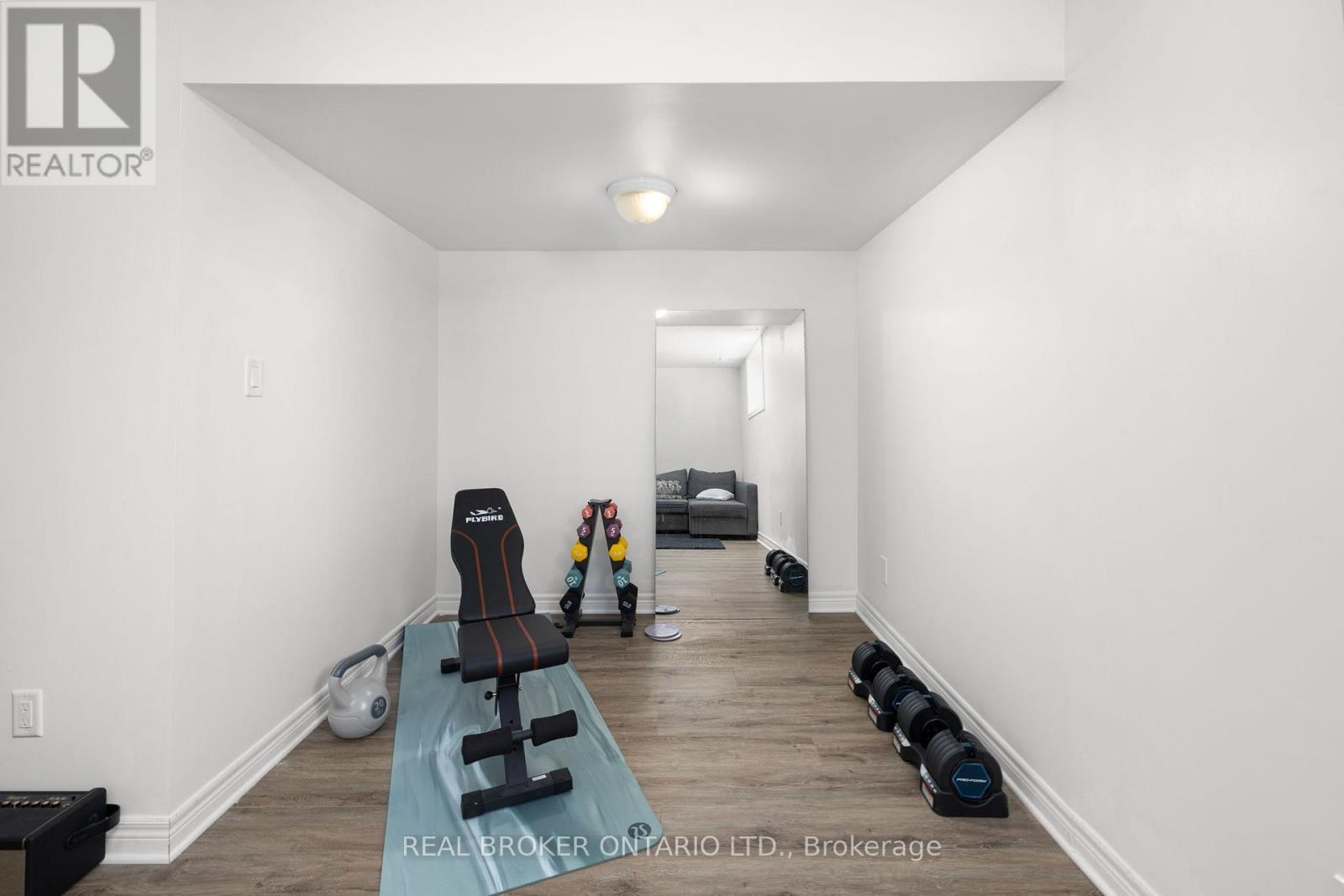 71 MCPHAIL ROAD - 35