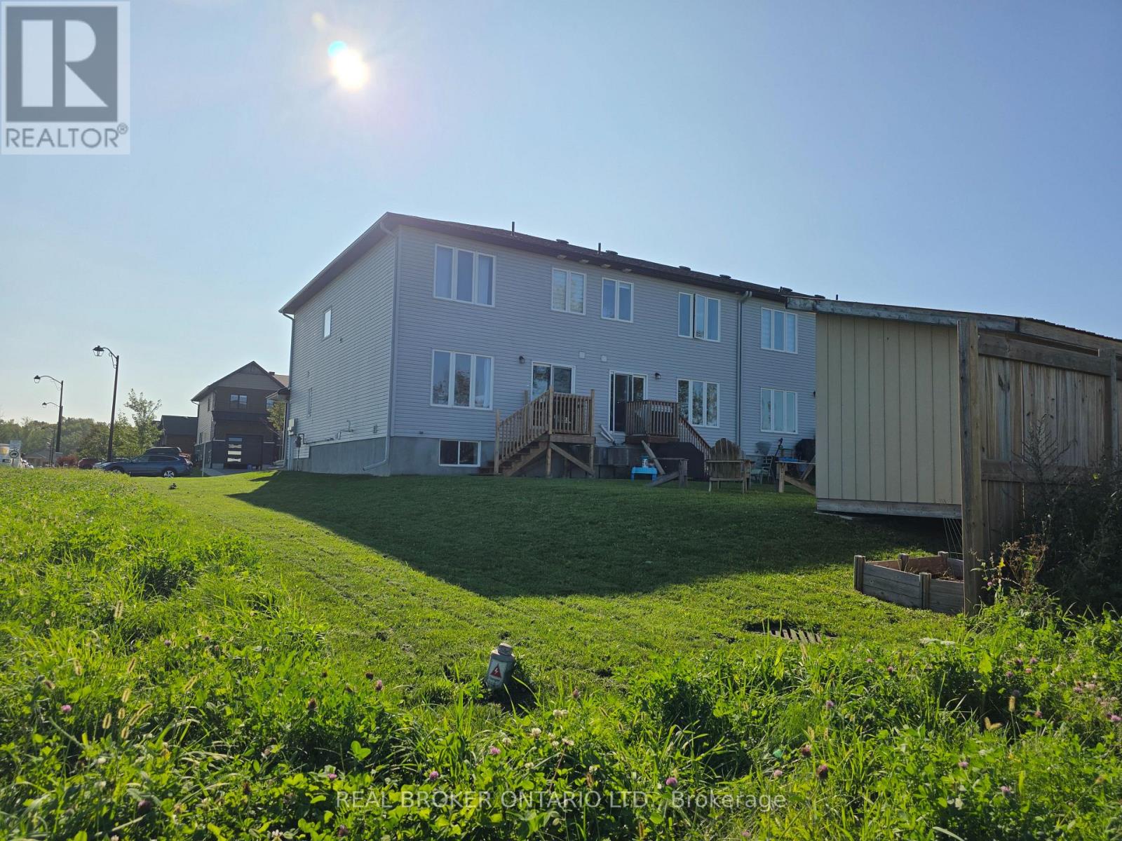 71 MCPHAIL ROAD - Image 37