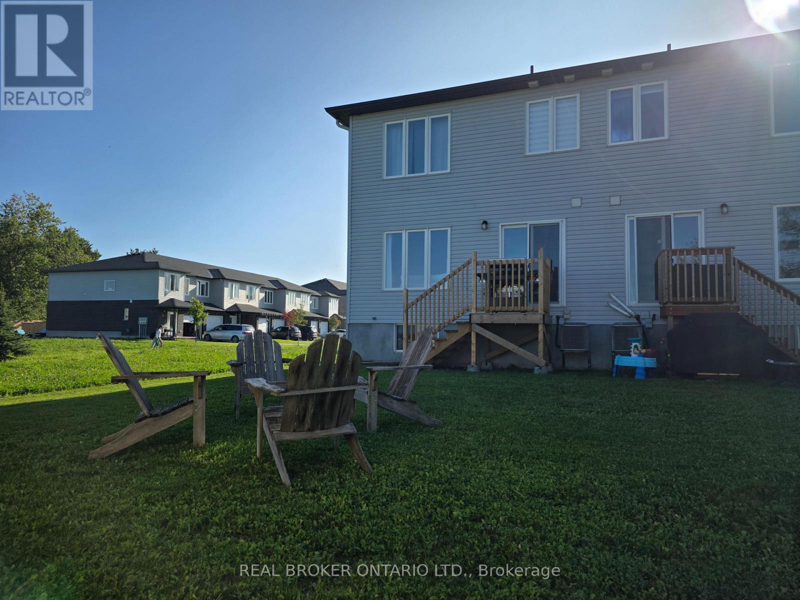 71 MCPHAIL ROAD - Image 38