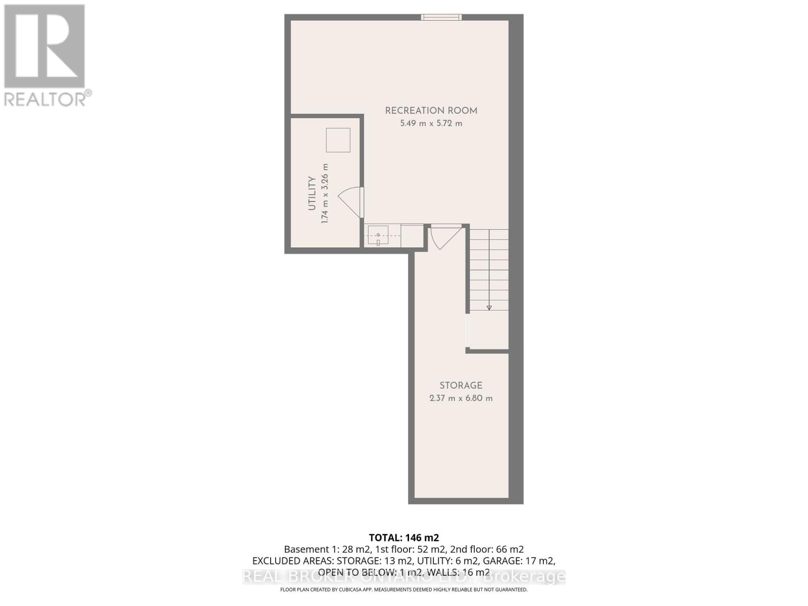 71 MCPHAIL ROAD - 39