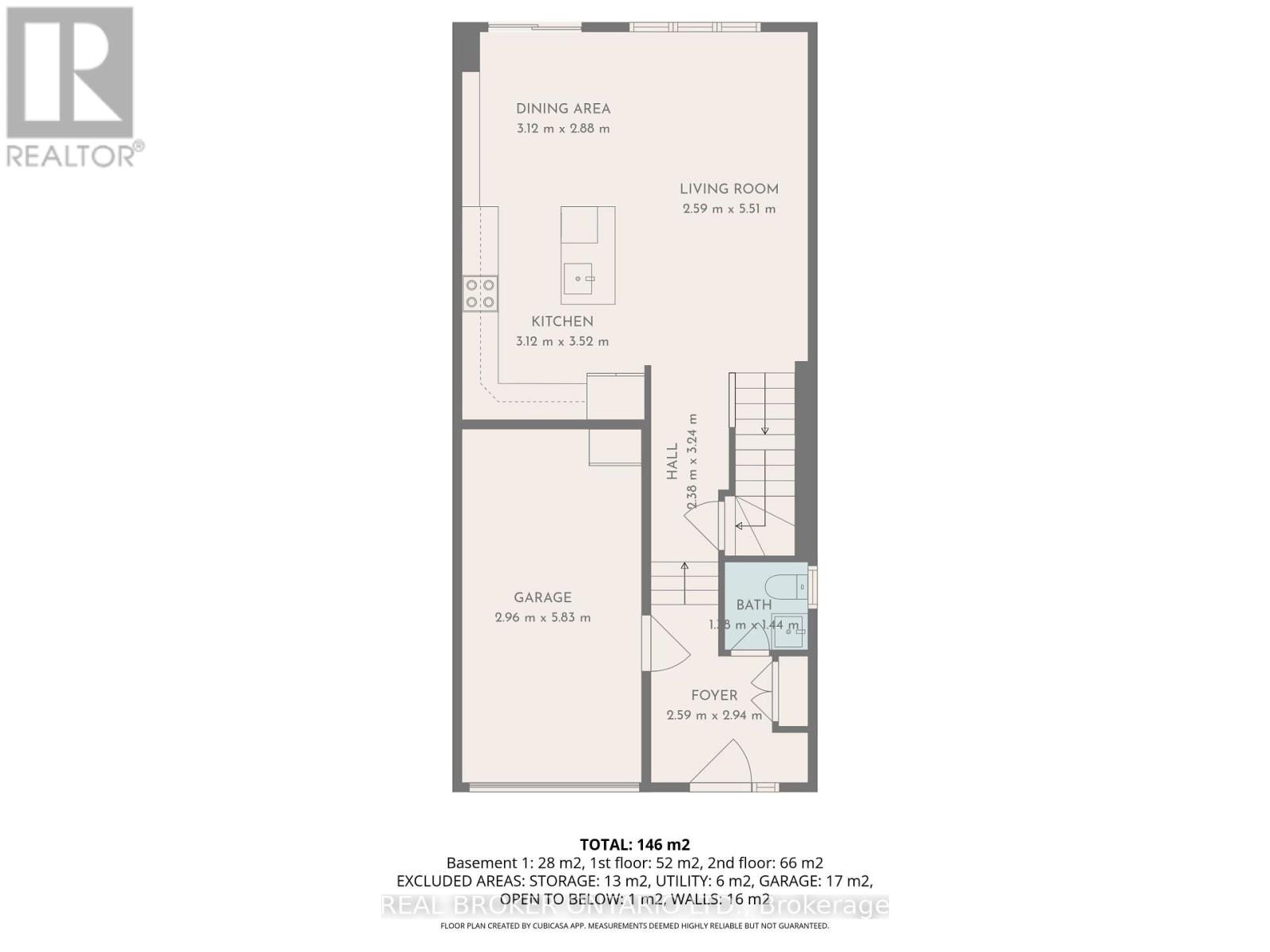 71 MCPHAIL ROAD - 40