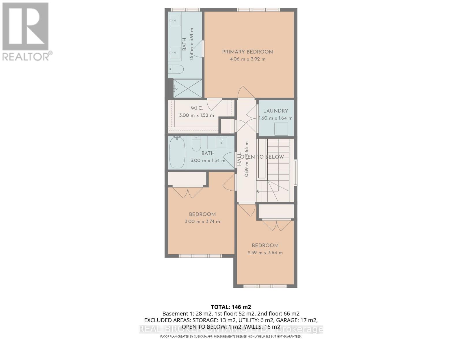 71 MCPHAIL ROAD - Image 41