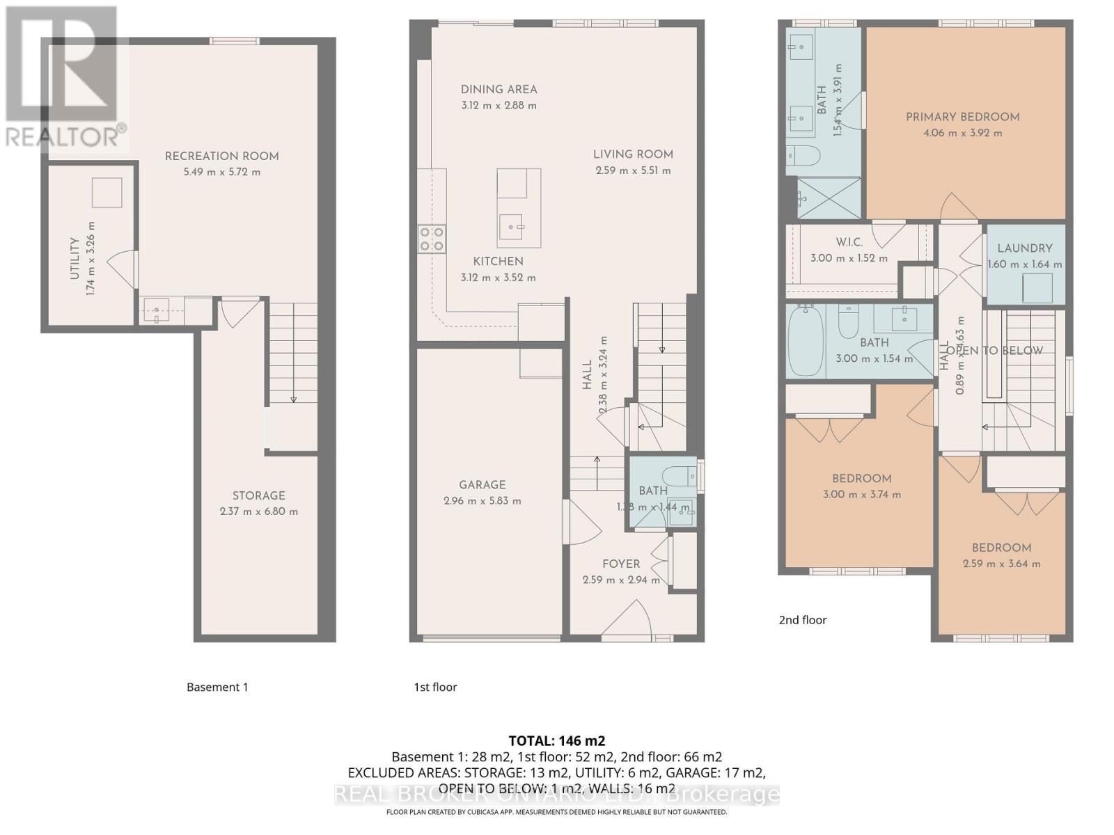 71 MCPHAIL ROAD - 42