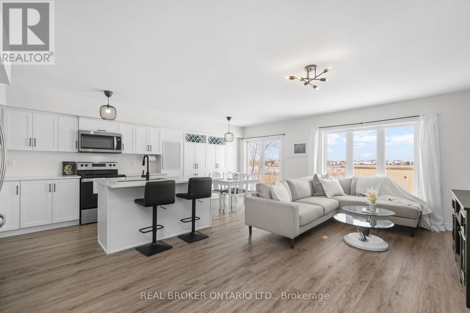 71 MCPHAIL ROAD - 6