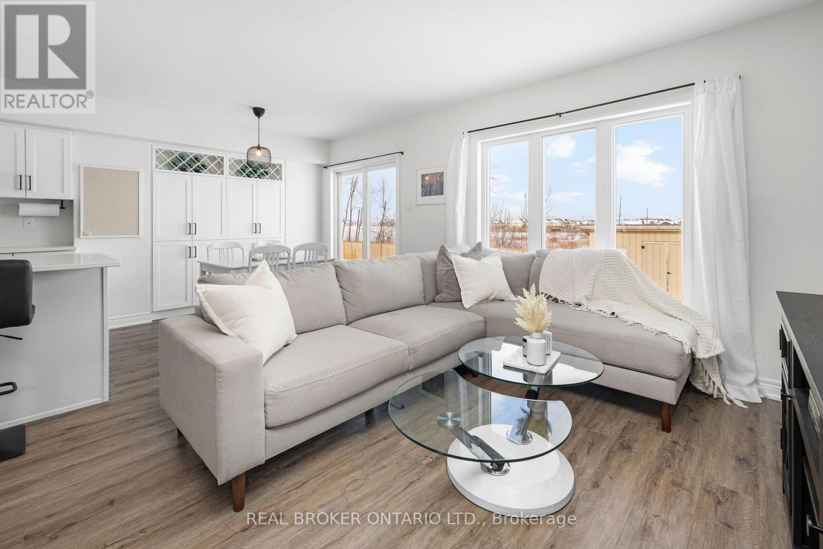 71 MCPHAIL ROAD - 7
