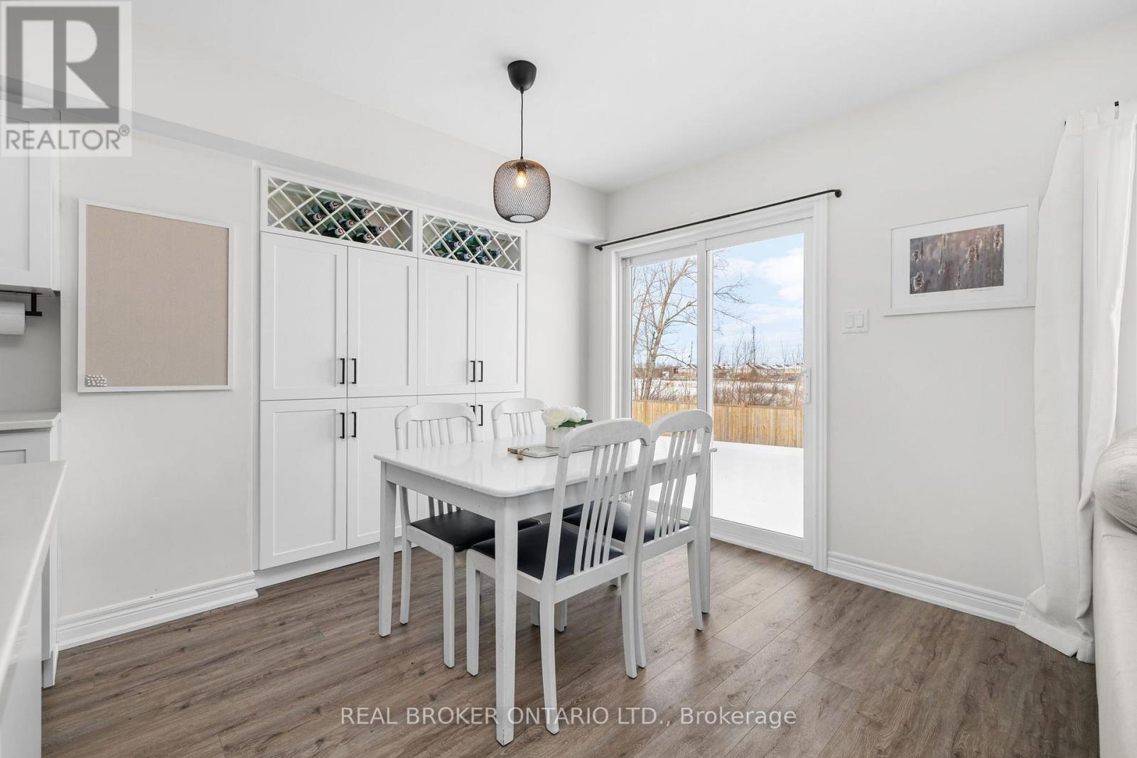 71 MCPHAIL ROAD - 8