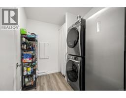 30 3025 Royston Rd, Cumberland, BC V9N3P8 Photo 24