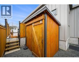 30 3025 Royston Rd, Cumberland, BC V9N3P8 Photo 47