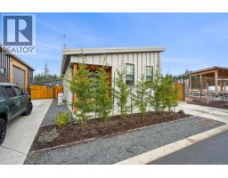 30 3025 Royston Rd, Cumberland, BC V9N3P8 Photo 38